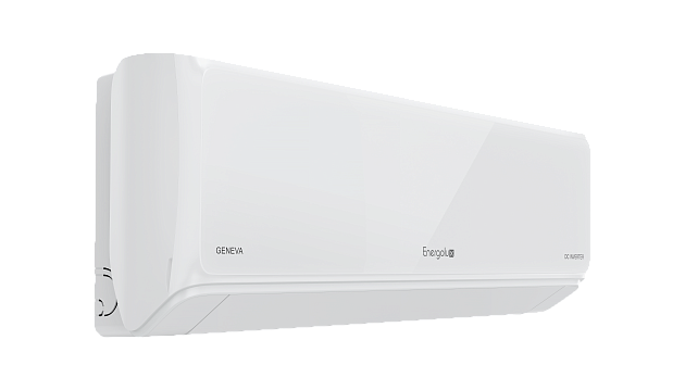 Инверторная сплит-система Energolux GENEVA SAS07G4-AI/SAU07G4-AI