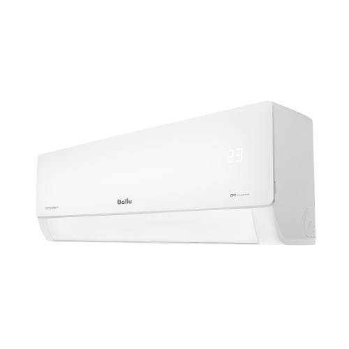 Инверторная сплит-система Ballu inverter BSOI/in-12HN8