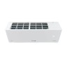 Инверторный кондиционер Energolux Nyon SAS24IL1-AI/SAU24IL1-AI