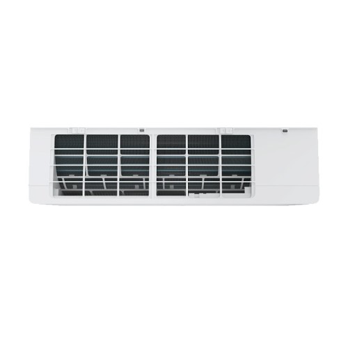 Инверторный кондиционер Energolux Nyon SAS24IL1-AI/SAU24IL1-AI