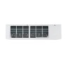 Инверторный кондиционер Energolux Nyon SAS24IL1-AI/SAU24IL1-AI