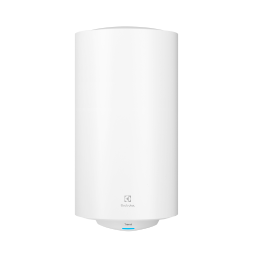 Водонагреватель Electrolux EWH 100 Trend
