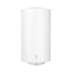 Водонагреватель Electrolux EWH 100 Trend