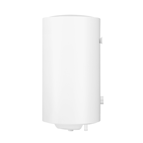 Водонагреватель Electrolux EWH 100 Trend