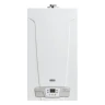 Котел газовый BAXI ECO-4S 1.24 F