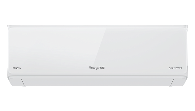 Инверторная сплит-система Energolux GENEVA SAS09G4-AI/SAU09G4-AI