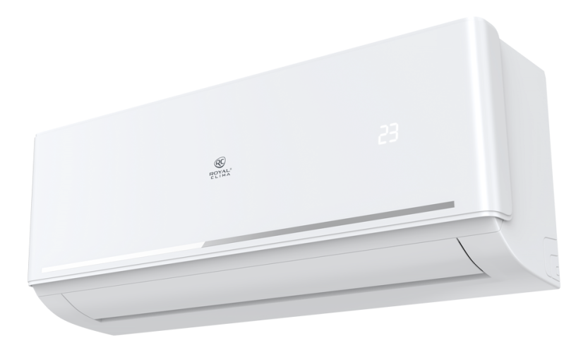 Классическая сплит-система серии FELICITA RC-FC70HN (комплект)