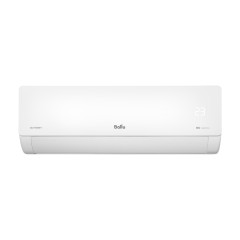 Инверторный кондиционер Ballu Odyssey DC BSOI/in-08HN8