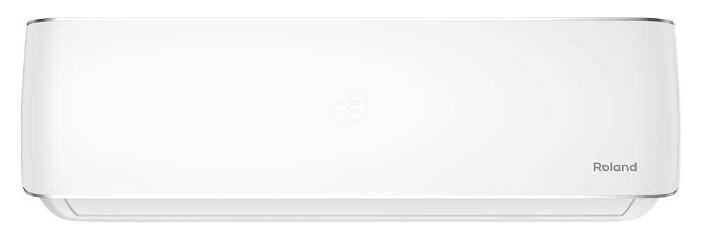 Cплит-система Roland MAESTRO RD-MS09HSS/R1
