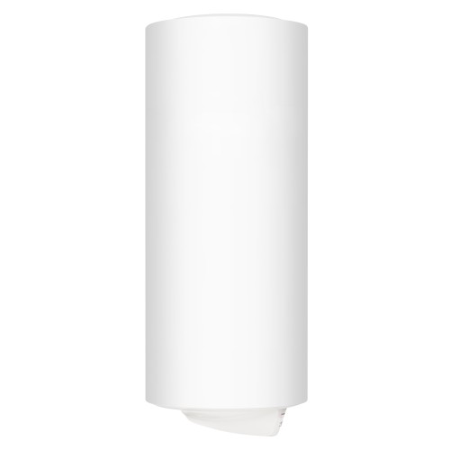 Водонагреватель Royal Thermo RWH 80 Heatronic DL Slim DryHeat