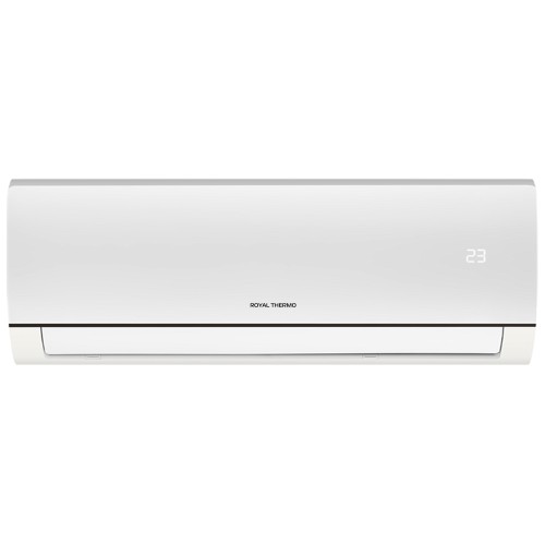 Сплит-система Royal Thermo Siena RTS-09HN1 комплект