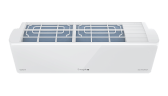 Инверторная сплит-система Energolux GENEVA SAS12G4-AI/SAU12G4-AI