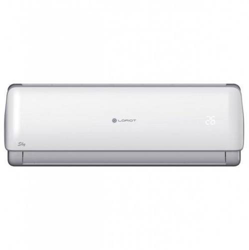 Сплит-система Loriot LAC-18AI Sky Inverter