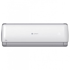 Сплит-система Loriot LAC-18AI Sky Inverter