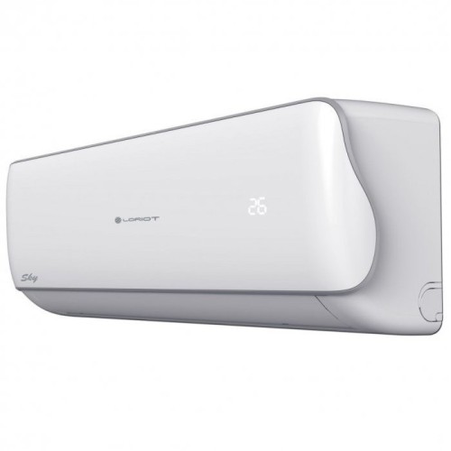 Сплит-система Loriot LAC-18AI Sky Inverter