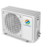 Сплит-система Loriot LAC-18AI Sky Inverter