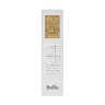 Инверторный кондиционер Ballu Odyssey DC BSOI/in-10HN8
