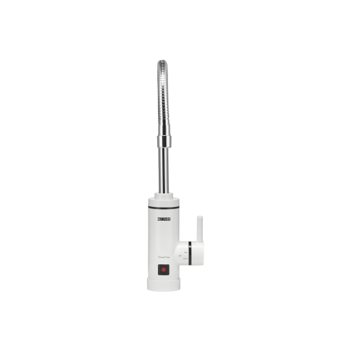 Водонагреватель проточный Zanussi SmartTap
