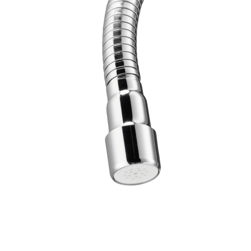 Водонагреватель проточный Zanussi SmartTap