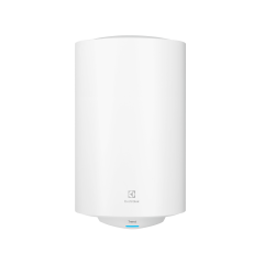 Водонагреватель Electrolux EWH 30 Trend