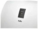 Очиститель воздуха приточный Ballu ONEAIR ASP-200SMAX