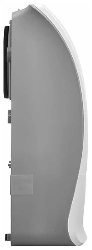 Очиститель воздуха приточный Ballu ONEAIR ASP-200SMAX