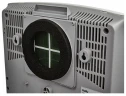Очиститель воздуха приточный Ballu ONEAIR ASP-200SMAX