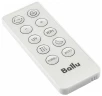 Очиститель воздуха приточный Ballu ONEAIR ASP-200SMAX