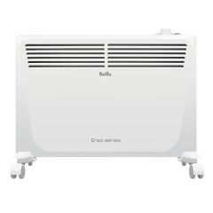 Конвектор электрический Ballu Enzo BEC/EZMR-1500