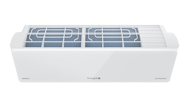 Инверторная сплит-система Energolux GENEVA SAS18G4-AI/SAU18G4-AI