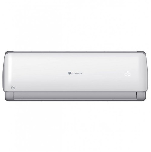 Сплит-система Loriot LAC-18AS