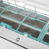 Инверторный кондиционер Ballu Odyssey DC BSOI/in-12HN8