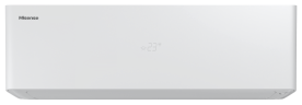 Инверторная сплит-система HISENSE VISION PRO SUPERIOR DC Inverter AS-10UW4RXVQH00A