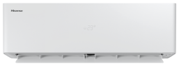 Инверторная сплит-система HISENSE VISION PRO SUPERIOR DC Inverter AS-10UW4RXVQH00A