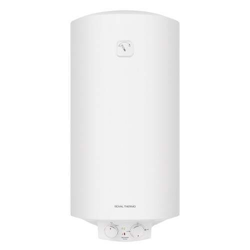 Водонагреватель Royal Thermo RWH 100 Heatronic DryHeat