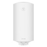 Водонагреватель Royal Thermo RWH 100 Heatronic DryHeat