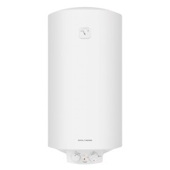 Водонагреватель Royal Thermo RWH 100 Heatronic DryHeat