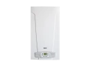 Котел газовый BAXI ECO-4S 24