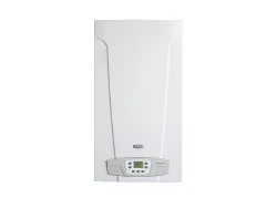 Котел газовый BAXI ECO-4S 24