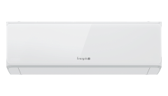 Настенные внутренние блоки Smart Multi Energolux SAS09M3-AI