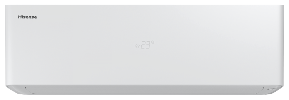 Инверторная сплит-система HISENSE VISION PRO SUPERIOR DC Inverter AS-13UW4RXVQH01