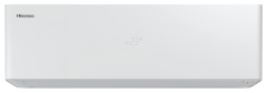 Инверторная сплит-система HISENSE VISION PRO SUPERIOR DC Inverter AS-13UW4RXVQH01