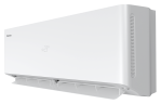 Инверторная сплит-система HISENSE VISION PRO SUPERIOR DC Inverter AS-13UW4RXVQH01