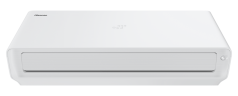 Инверторная сплит-система HISENSE VISION PRO SUPERIOR DC Inverter AS-13UW4RXVQH01
