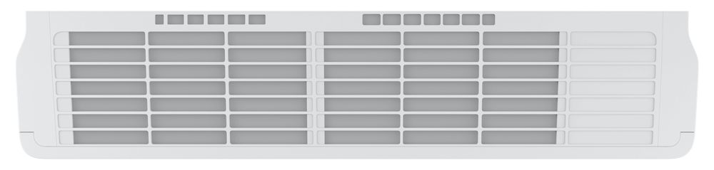 Инверторная сплит-система HISENSE VISION PRO SUPERIOR DC Inverter AS-13UW4RXVQH01