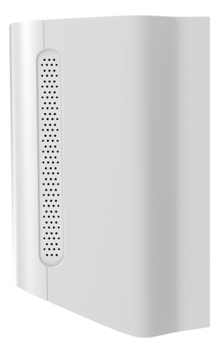 Инверторная сплит-система HISENSE VISION PRO SUPERIOR DC Inverter AS-13UW4RXVQH01