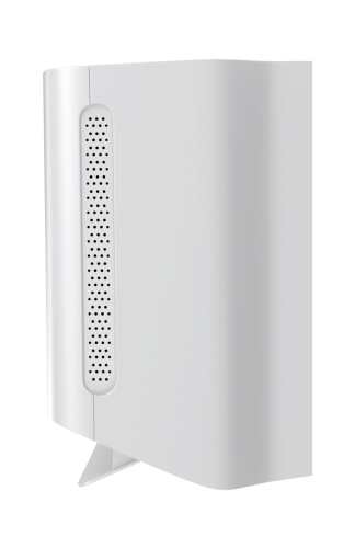 Инверторная сплит-система HISENSE VISION PRO SUPERIOR DC Inverter AS-13UW4RXVQH01