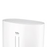 Водонагреватель Ballu BWH/S 30 Rodon SP
