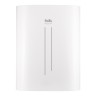 Водонагреватель Ballu BWH/S 30 Rodon SP