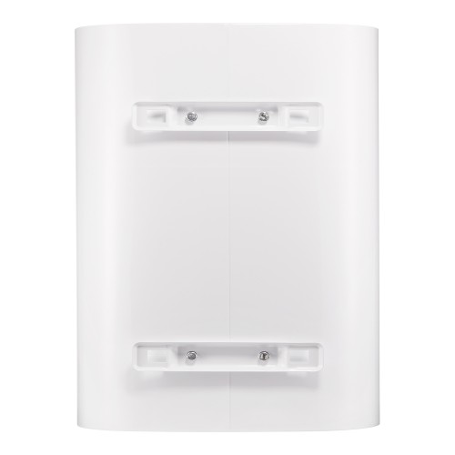 Водонагреватель Ballu BWH/S 30 Rodon SP